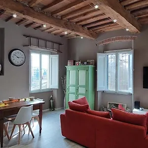 Claudia's Casa vacanze