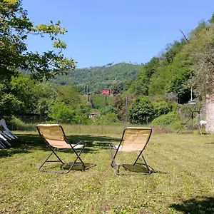 Casa In Bocca Al Fiume Appartamento