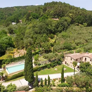 La Marginella Alloggio per agriturismo