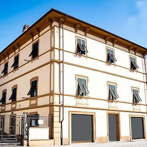 Casa Ilia Appartamento
